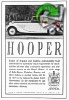 Hooper 1945 0.jpg